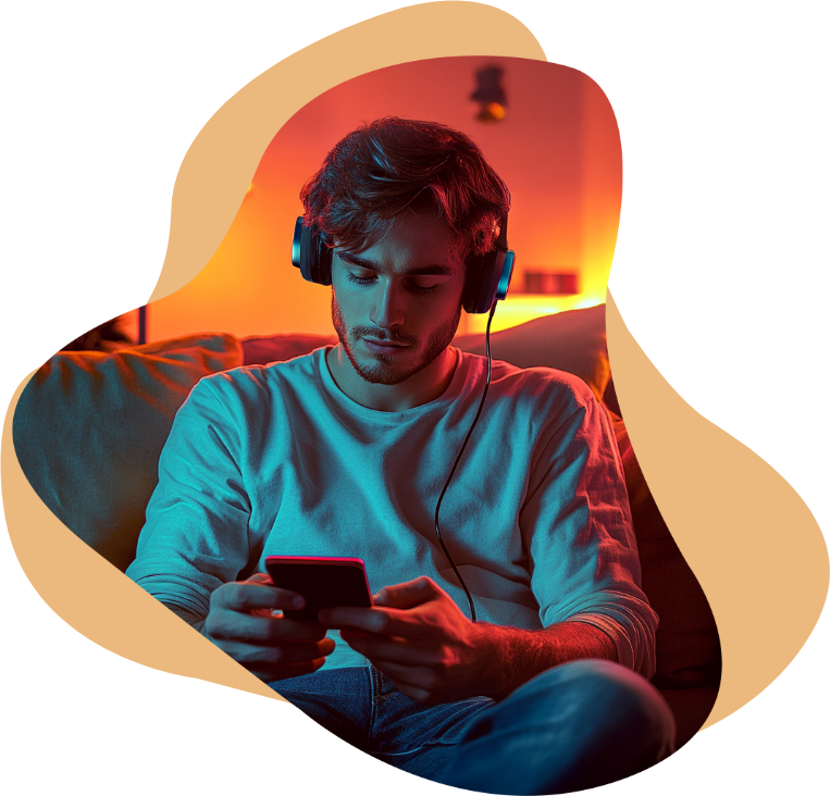 Wolves Interactive