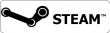 steam