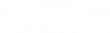 steam